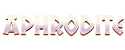 AphroditeCasino